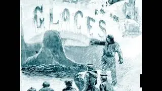 An Antarctic Mystery by Jules Verne -  Part 1