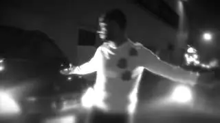 LACRIM - Freestyle A.W.A #2 [Def Jem Recordings France] Officiel Video