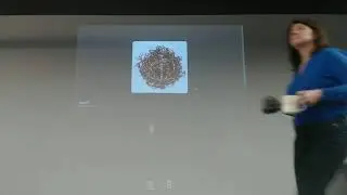 Tech Talk Atlantic - Education in the Age of AI