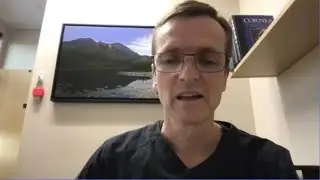 Cascadia Eye LASIK Webinar 10-2025