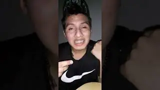 Mathias r   freestyle # 11  ❤🔥