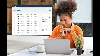 WordPress Conversion Optimization and Marketing Integrations - Alignable Webinar with Hoot Host
