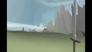 3D Animation in Python Tutorial