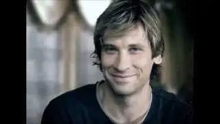 Models Inc. (opening credits 2013: male celebrities)