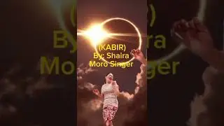 SOLAR ECLIPSE DANCER #trending #viral #ksaofw #viralvideo #amazing #ofwinksa