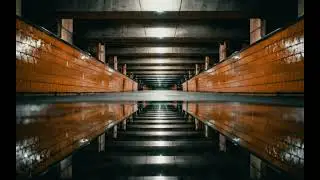 Punk Sensibility [BigBeat, Deep, House]