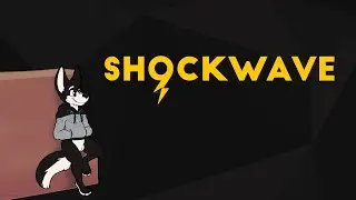 Last Stream before AGDQ, No Reset Run(s)