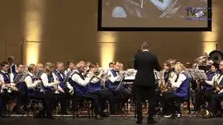 Fanfare Korps Voorst