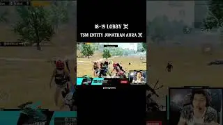 RAHUL TSM Entity Jonathan Aura #jonathangaming #jonathan #aura #rahulgaming