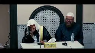 🤣