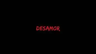 Beat Rap Con Letra (Uso Libre) [DESAMOR] ...SARGAS