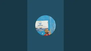 जय हिन्द जय भारत 🇮🇳🇮🇳 यूट्यूब चैनल पर सभी भाई बहन का स्वागत है