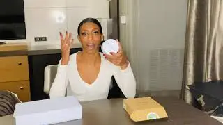 Boomba Official bra inserts invisible lift and ultra boost lift nipple covers
