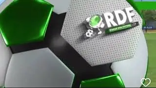 Matias Recabal   Deportes Rengo