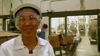 Kerry Manufacturing