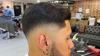 MID FADE TUTORIAL