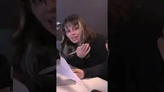 17 de junho rolou um dia inesquec&iacute;vel de AcadArena + Copa Alian&ccedil;a! 💘