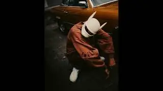 [FREE] FUNK BOOM BAP Type Beat - 