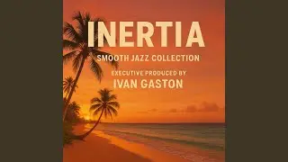 MAGICAL JAZZ