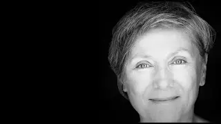 Le parole della poesia. Con Mariangela Gualtieri
