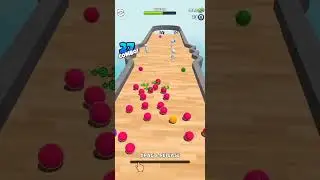 bump pop level 10 😃😃