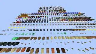 NUEVA SNAPSHOTS 14w26c - MINECRAFT