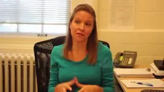 Navitas at UNH Student Support