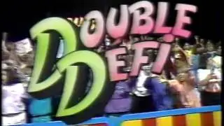 Simon Double Défi