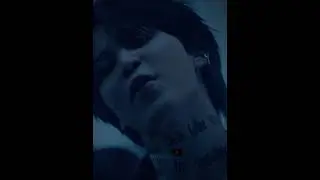 Jimin Mirandote edit 😍✨️🔥 | #jimin #trending #whatsappstatus