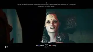 Spacelords: This game is pretty fun