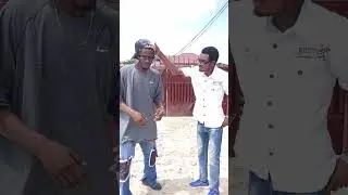 NI UNIT ND KELLY AND PROF #hair #comedy #africanhair #comedymovies #love #funny #abena #niunit