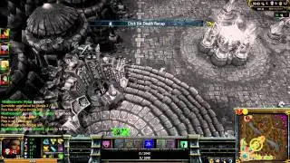 League of Legends Part 1 - Join our Team