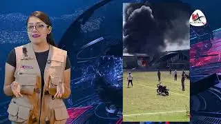 &iquest;Te despertaste, pero tu mente sigue dormida?