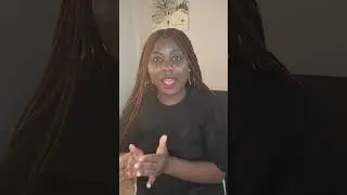 Public Health Message from Clinician Faith ~ Do you want to live or Not?  @FaithJoyMinistry