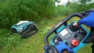 Best Professional Lawn Mower OEM | Top Koham Manufacturer #Manufacturer #Best