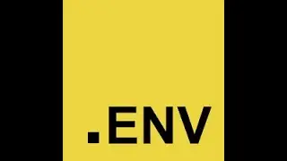 How to use dotenv