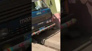 #shorts #shortvideo #umairaliofficial #narankaghan2022 #naran #swaat #shots #beautifulpakistan