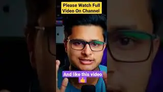 Free Streaming Of OTT Platforms Without Internet| Free Ott Platforms Like Amazon Prime, Netflix 2023