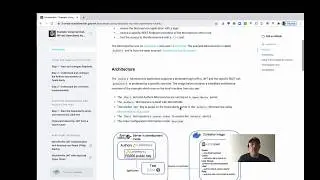 Getting started to secure a simple Java Microservice with Keycloak, MicroProfile and OpenLiberty
