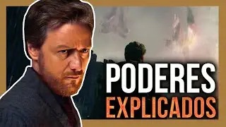 HIS DARK MATERIALS 2 | ENTENDA QUEM É A AUTORIDADE E OS PODERES DOS ANJOS