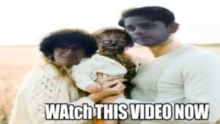 ( AUDIOFIC ) pov Pugsley follows Eugene into the woods and eats his bugs 