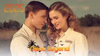 DNDM & Umar Keyn - Love Across the Mile (Original Retro Mix)