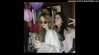 [free] che + osamason + rest in bass type beat ''lip filler''