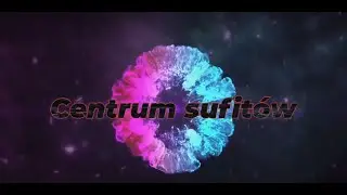 Valdemar RWZW - Centrum sufit&oacute;w