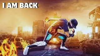 2RB GAMER IS LIVE | TC GIVEAWAY JOIN FAST ⏩⏩ | #live #freefire