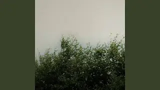 troubles