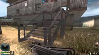 OP7- NewAdvance vs NoMortales (Si se cae? )