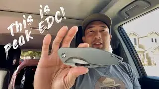 ケーニッヒ・アリウスNFと、私たちの趣味の未来について思うこと