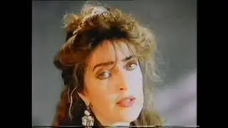 1989 Ad: 