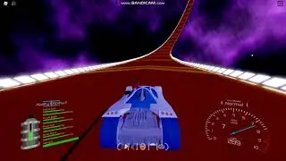 Roblox Ignition Storm Realm 5:46 Speed Run